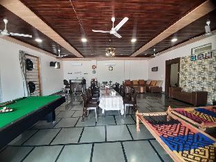 palm paradize stay with nature