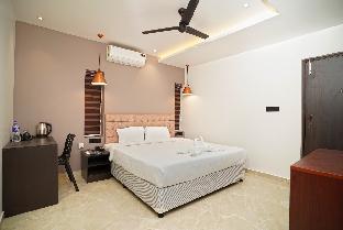 7 the business hotel