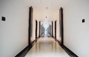 7 the business hotel