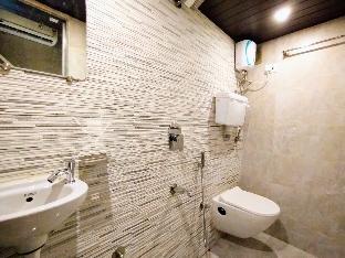 hotel eros near mumbai international airport t2