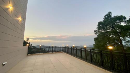 kasauli