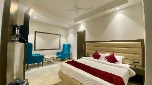 Luxe Resorts,India>>Kasauli,4 star