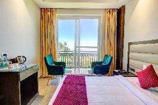 Luxe Resorts,India>>Kasauli,4 star