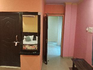 Hotel Renuka,India>>Varanasi,2 star