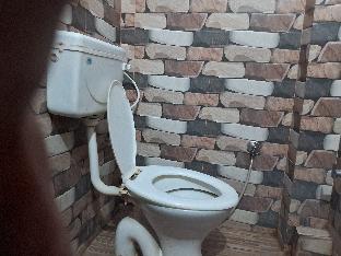 Hotel Renuka,India>>Varanasi,2 star