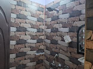 Hotel Renuka,India>>Varanasi,2 star