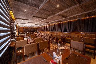 hotel firdous by solaire