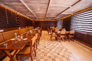 hotel firdous by solaire