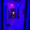 the last stop backpackers hostel