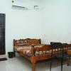 the last stop backpackers hostel