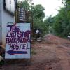 the last stop backpackers hostel