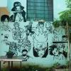 the last stop backpackers hostel