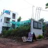 the last stop backpackers hostel