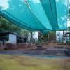 the last stop backpackers hostel