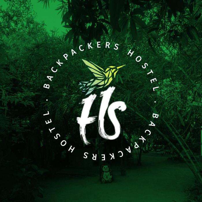 the last stop backpackers hostel