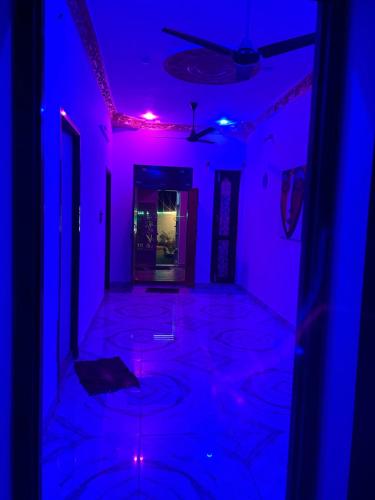 the last stop backpackers hostel