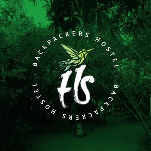 the last stop backpackers hostel