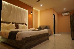 Ganeshwaram Hotel & Restaurant,Nainital>>Bhowali,3 star