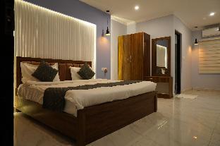 Ganeshwaram Hotel & Restaurant,Nainital>>Bhowali,3 star