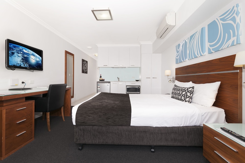 hotel chino
