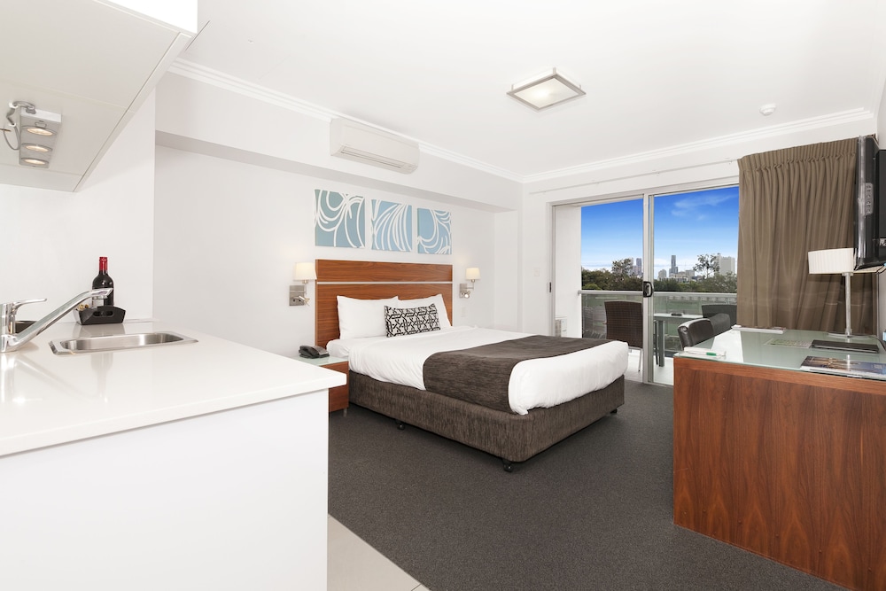 hotel chino