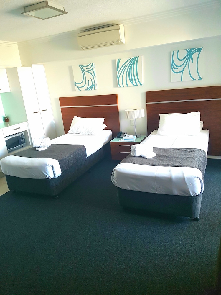 hotel chino