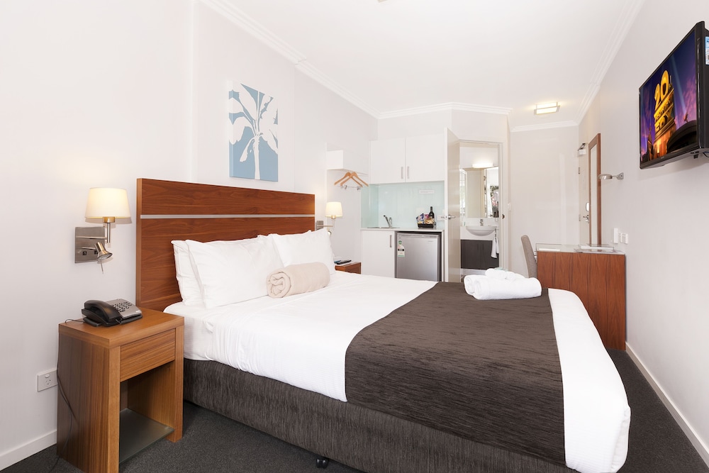 hotel chino