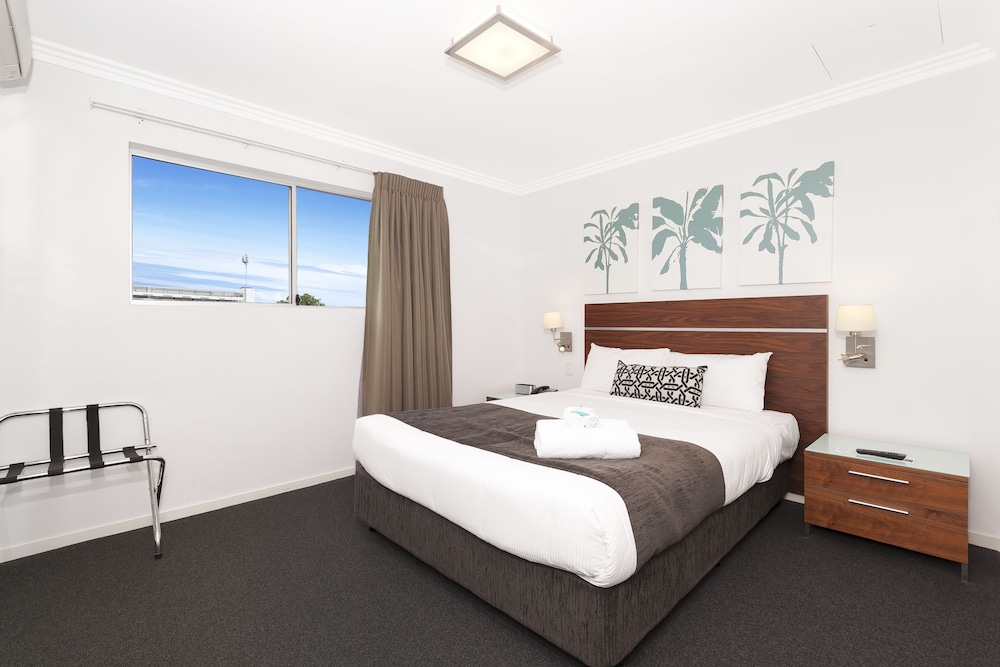 hotel chino