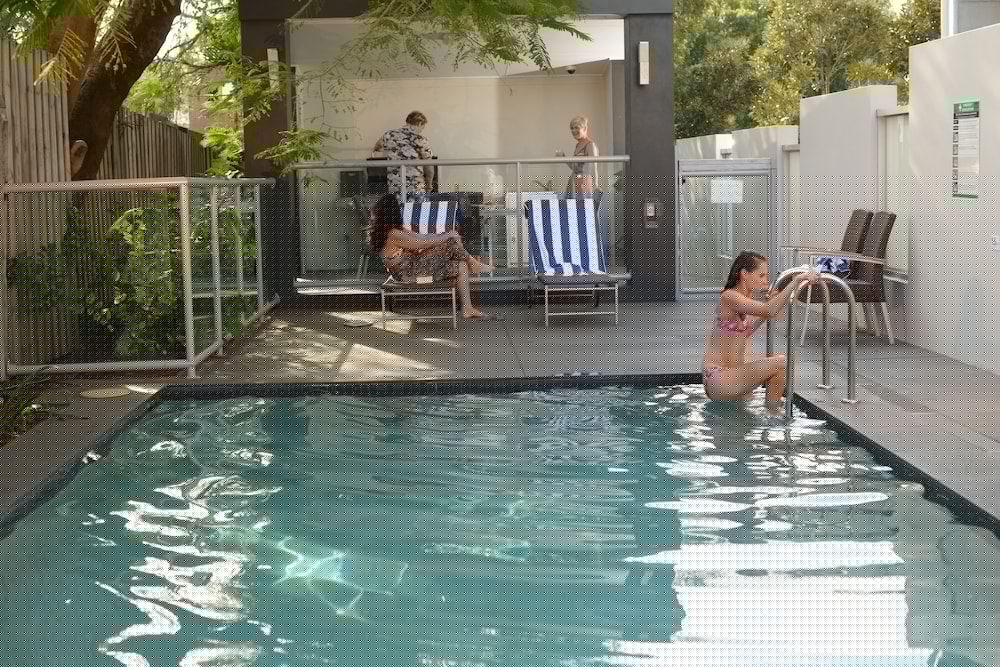 hotel chino