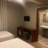 turk inn 2017 hotel