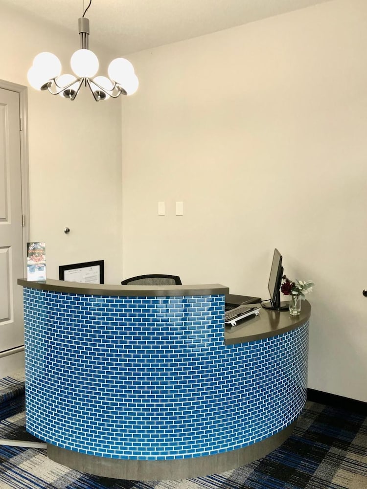 gatlinburg view lodge