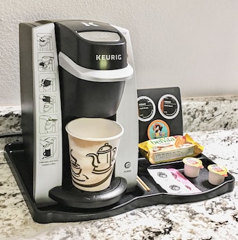 gatlinburg view lodge