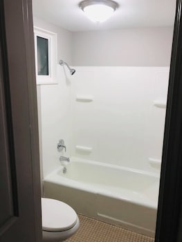 gatlinburg view lodge