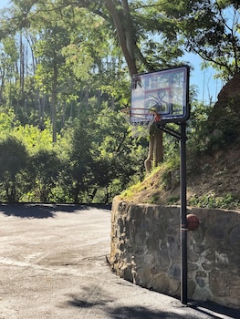 gatlinburg view lodge