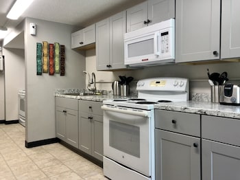 gatlinburg view lodge