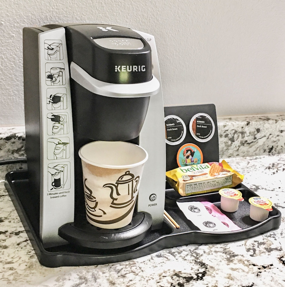 gatlinburg view lodge