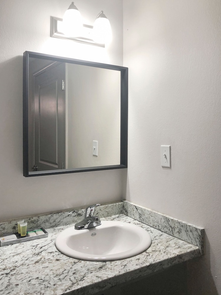 gatlinburg view lodge