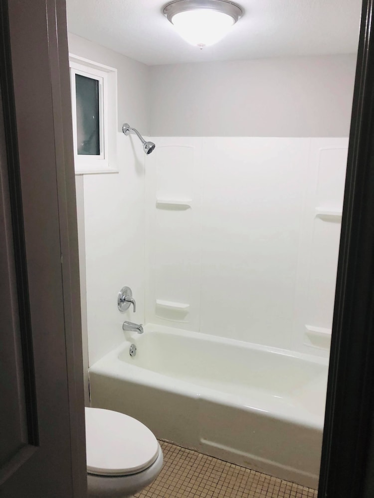 gatlinburg view lodge