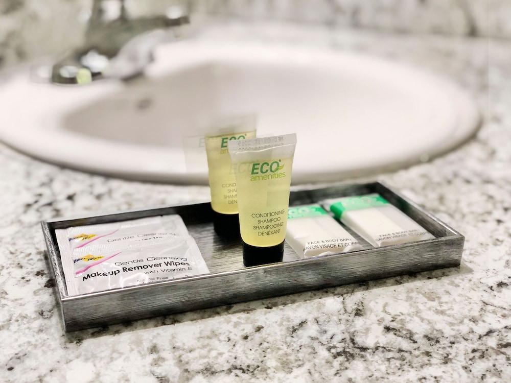 gatlinburg view lodge