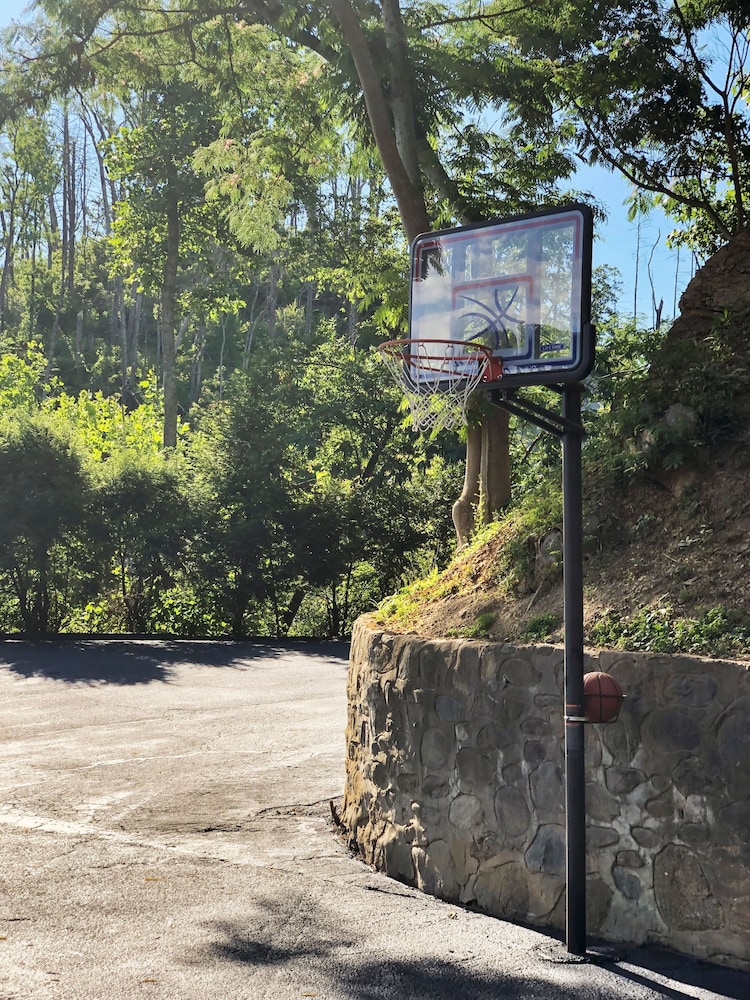 gatlinburg view lodge