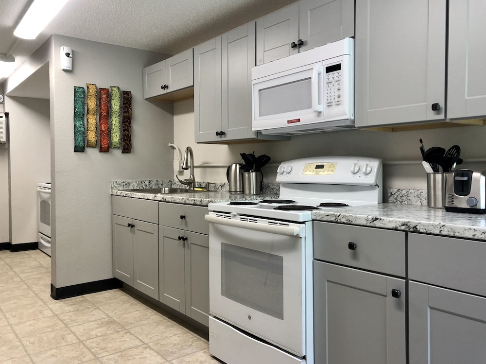 gatlinburg view lodge