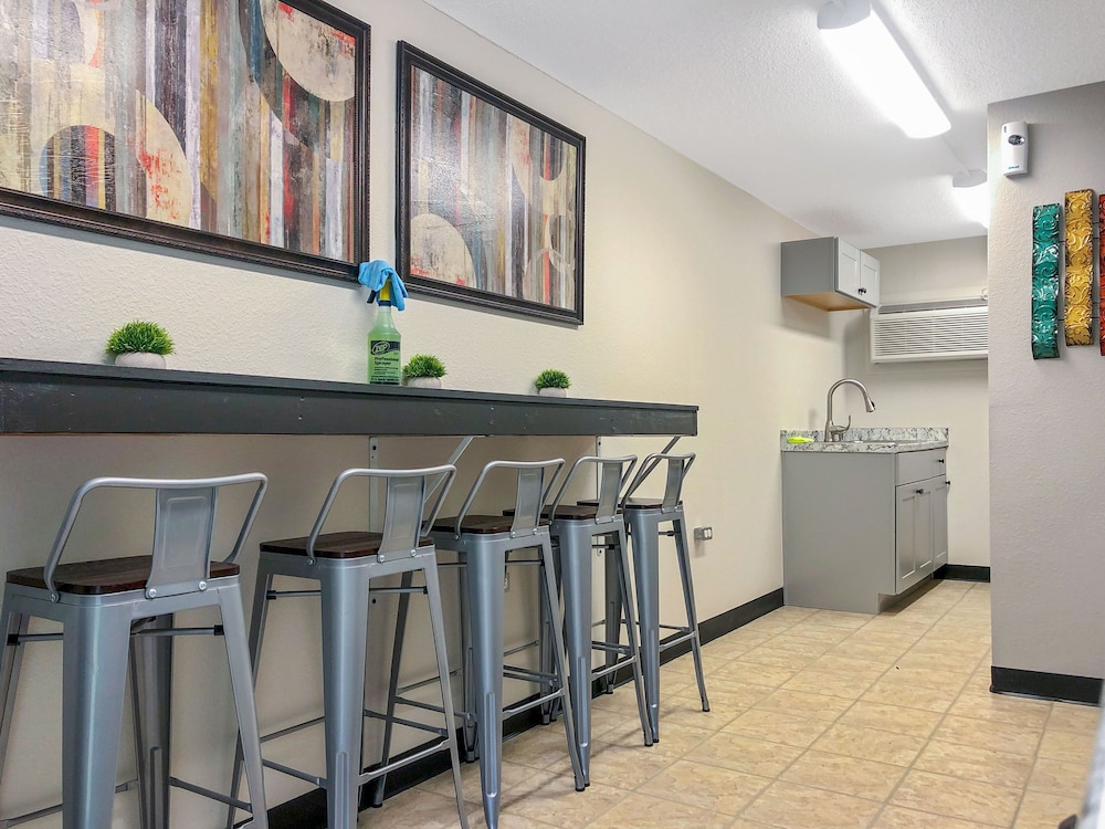 gatlinburg view lodge