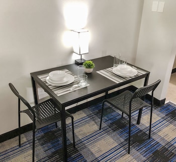 gatlinburg view lodge