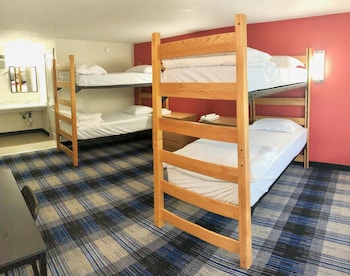 gatlinburg view lodge