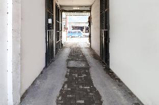 oyo 3340 wisma etiga