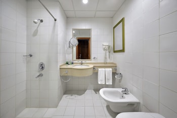 makarem al bait hotel