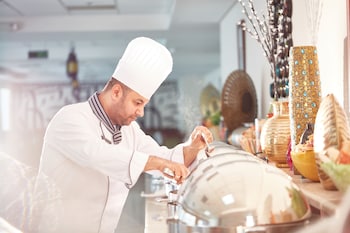 makarem al bait hotel