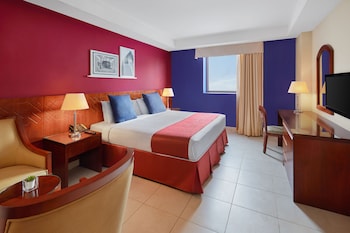 makarem al bait hotel