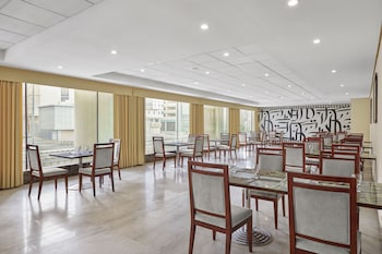 makarem al bait hotel