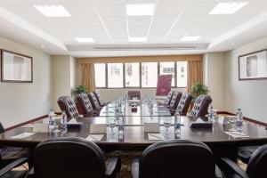 makarem al bait hotel